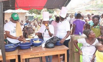 entrepreneur-training2 entrepreneur-training2